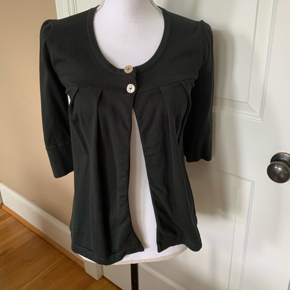 Evie ladies coverup
